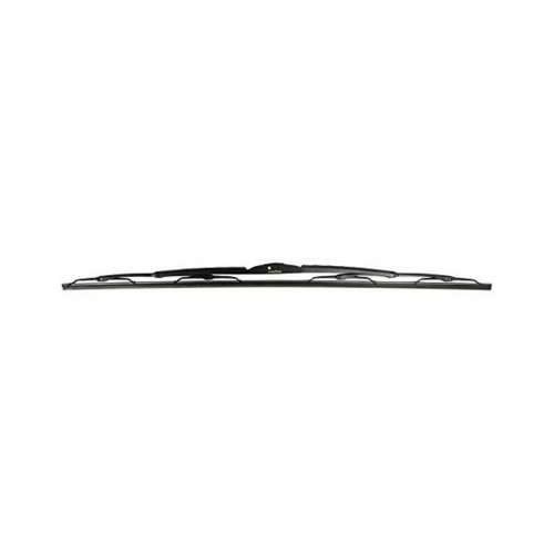 Brisač vjetrobrana Goodyear Classic 70 cm 28” Cijena