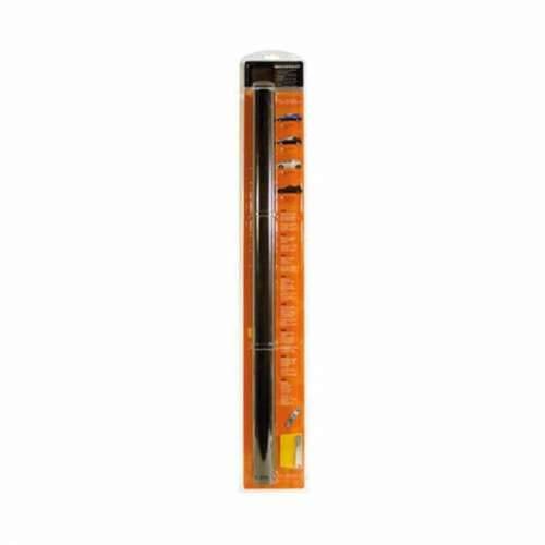 Folija BC Corona INT30202 Cijena