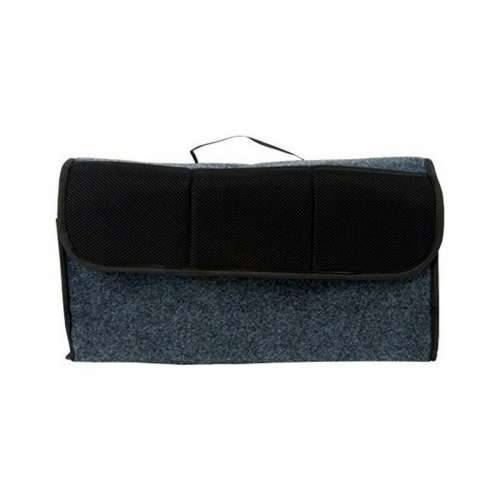 Organizator za prtljažnik automobila BC Corona INT40113 Siva Cijena