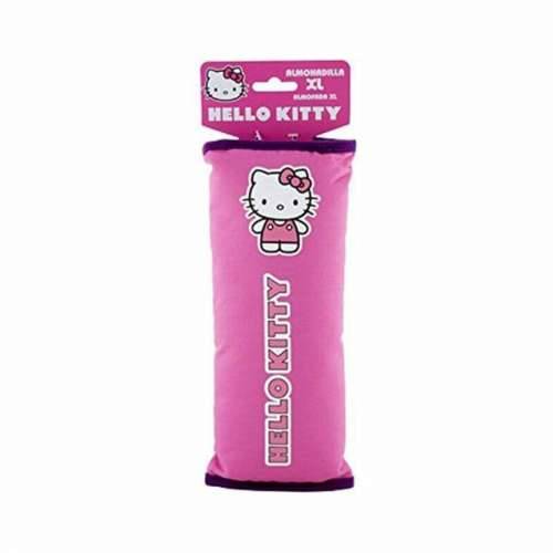 Jastuk Hello Kitty KIT1038 Dodaci za remen Cijena
