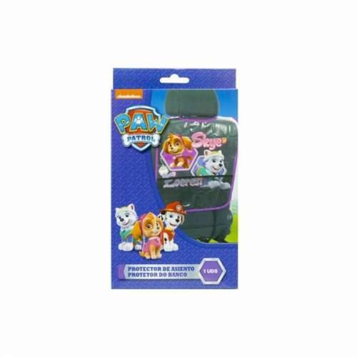 Navlaka za sjedalo The Paw Patrol Roza Cijena