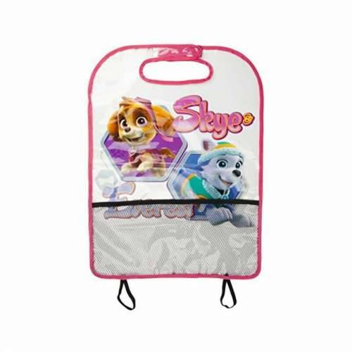 Navlaka za sjedalo The Paw Patrol Roza Cijena