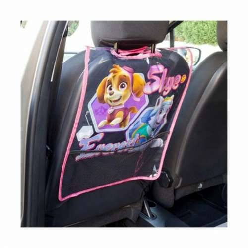 Navlaka za sjedalo The Paw Patrol Roza Cijena