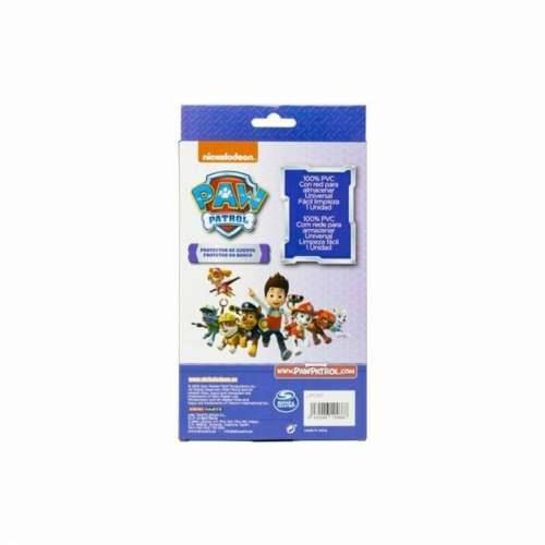 Navlaka za sjedalo The Paw Patrol Roza Cijena