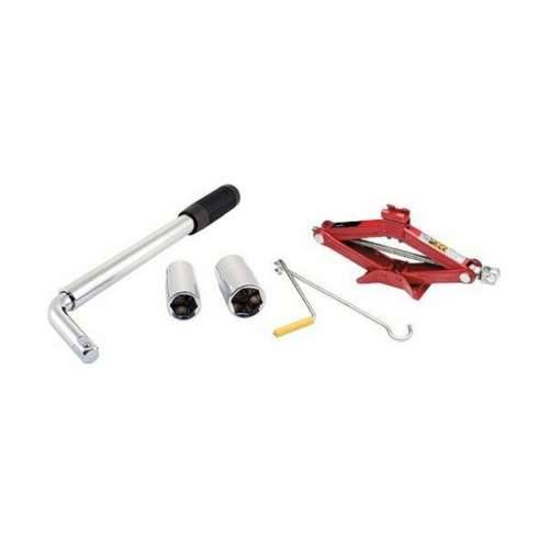 Teleskopski ključ Motorkit CS10 Cijena