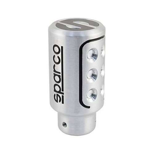 Gumb ručice mjenjača Racing Sparco 16954 Cijena