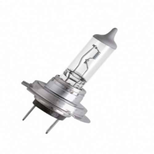 Auto žarulja Osram 64196 H4 24V 75/70W Cijena