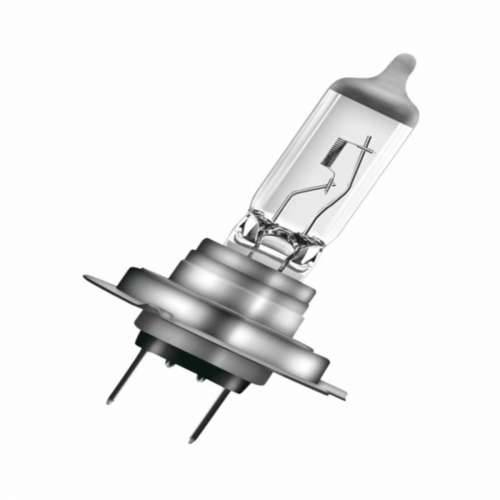 Auto žarulja Osram 64210ULT H7 12V 55W Cijena