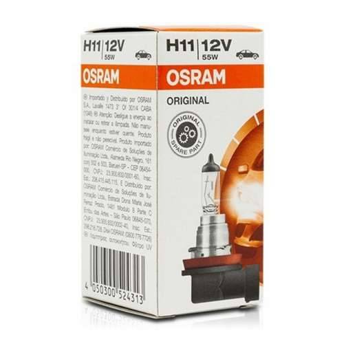 1 Osram OS64211 H11 12V 55W Cijena