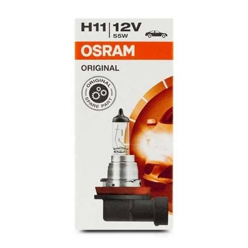 1 Osram OS64211 H11 12V 55W Cijena