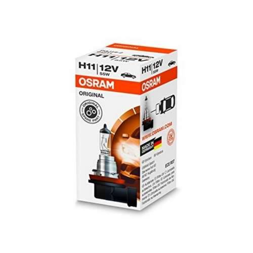 1 Osram OS64211 H11 12V 55W Cijena