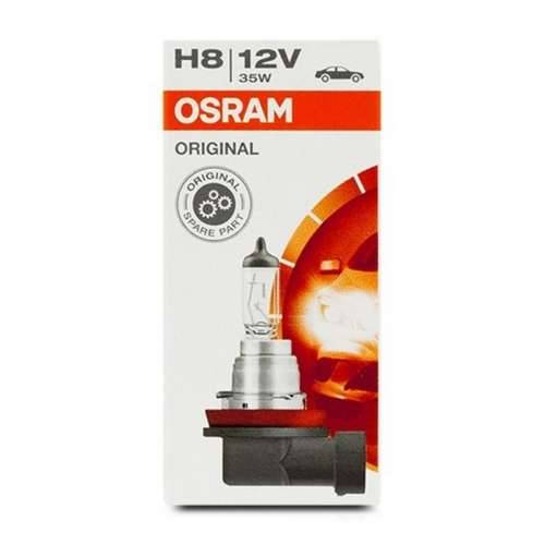 Auto žarulja Osram 64212 H8 12V 35W Cijena