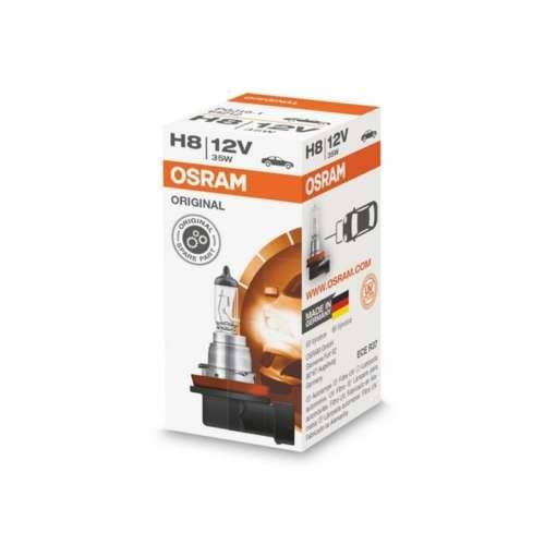 Auto žarulja Osram 64212 H8 12V 35W Cijena