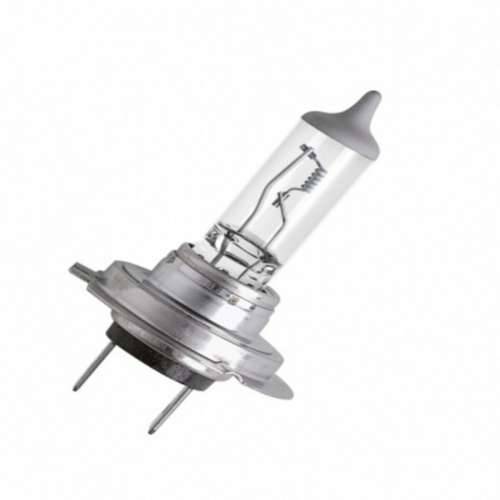 Auto žarulja Osram 64215.TP H7 24V 70W Cijena