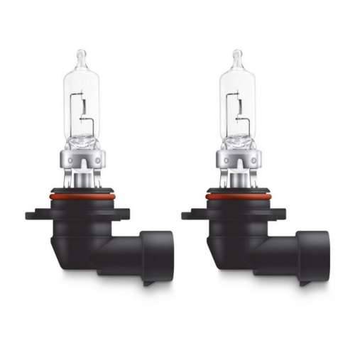 Auto žarulja Osram HB3 12V 60W Cijena