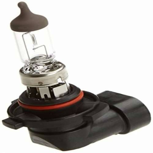 Auto žarulja Osram OS9145 H10 12V 42W Cijena
