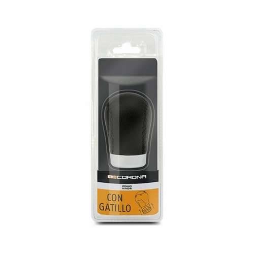 Gumb ručice mjenjača BC Corona Knob class short Cijena