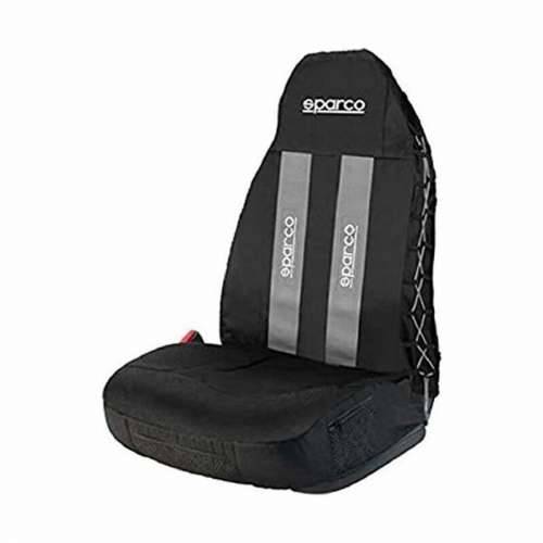 Navlaka za sjedalo Sparco SPC1020GR Universal Cijena