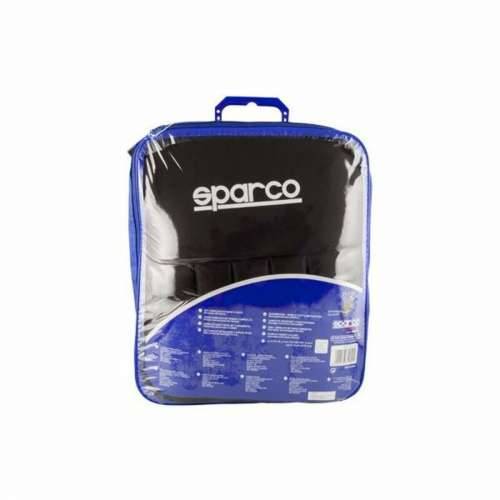 Set presvlaka za sjedala Sparco Lazio Universal (11 pcs) Cijena