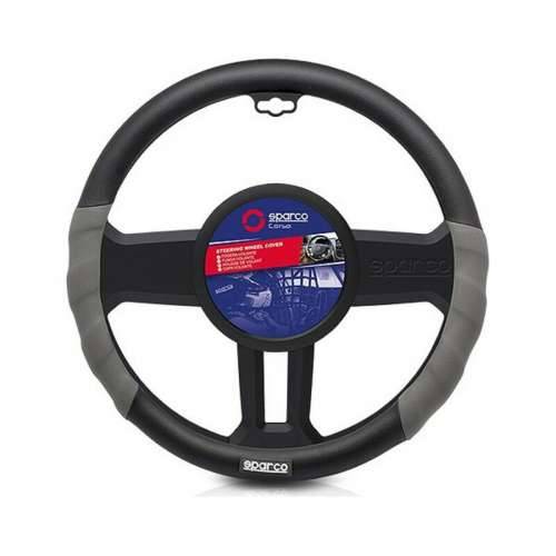 Prekrivač za volan Sparco SPC1101L Universal Cijena