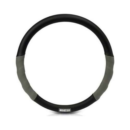 Prekrivač za volan Sparco SPC1101L Universal Cijena