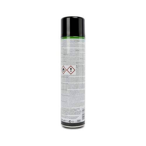 Sredstvo za čišćenje nadzorne ploče Turtle Wax TW52864 Fresh Shine 600 ml Cijena
