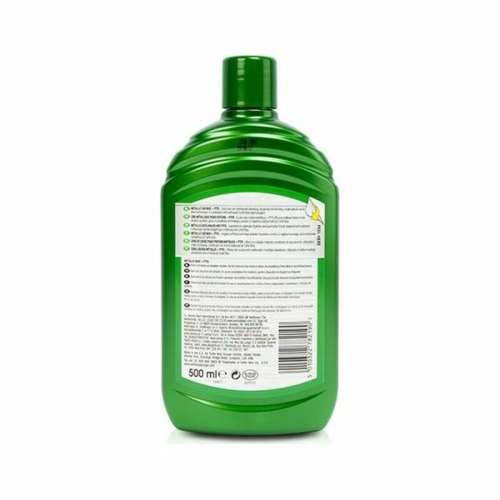 vosak Turtle Wax TW52870 Sjajni premaz (500 ml) Metal (250 ml) Cijena