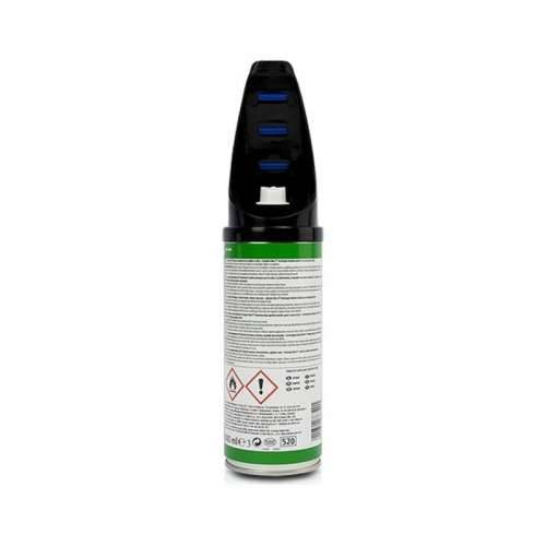Sredstvo za čišćenje presvlaka Turtle Wax 52894 (400 ml) Cijena