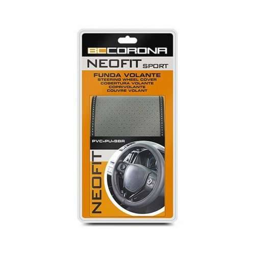 Prekrivač za volan BC Corona Neofit Sport Universal (Ø 36 - 38 cm) Cijena