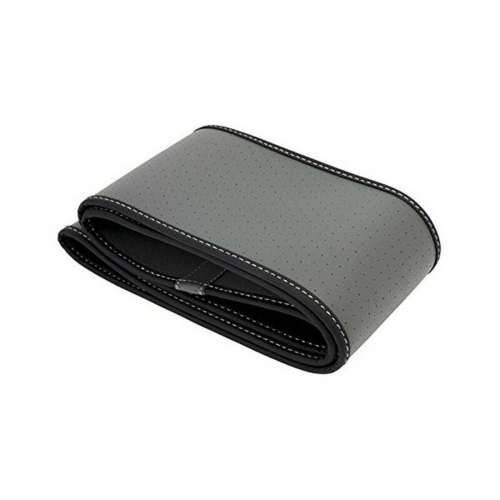 Prekrivač za volan BC Corona Neofit Sport Universal (Ø 36 - 38 cm) Cijena