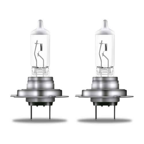 Auto žarulja Osram 64210ULT-01B H7 12V 55W Cijena