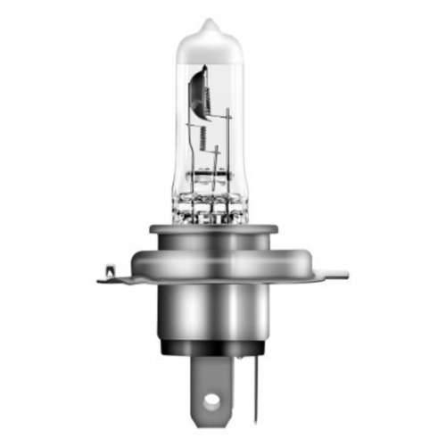 Auto žarulja Osram 64193NBS-01B H4 12V 60/55W Cijena