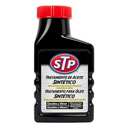 Tretman sintetičkim uljem STP (300ml) Cijena