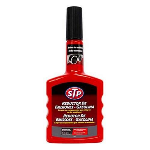 Smanjivač emisija benzina STP (400ml) Cijena