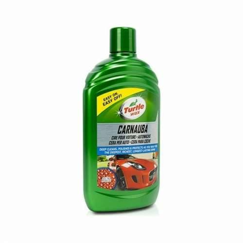 vosak Turtle Wax 52857 (500 ml) Cijena