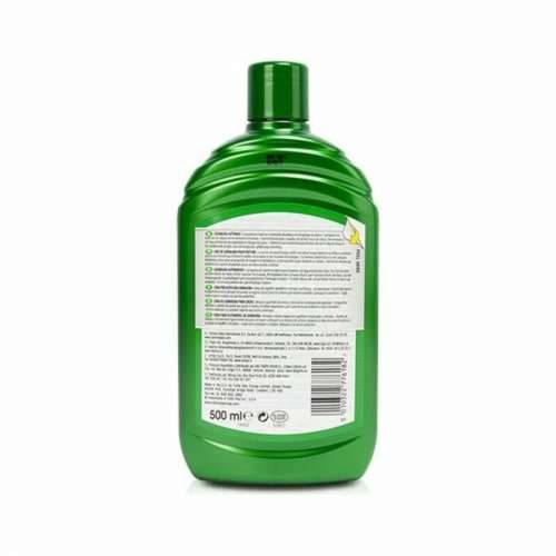 vosak Turtle Wax 52857 (500 ml) Cijena