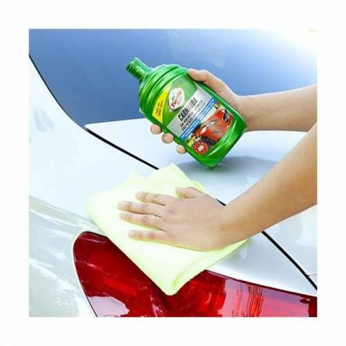 vosak Turtle Wax 52857 (500 ml) Cijena