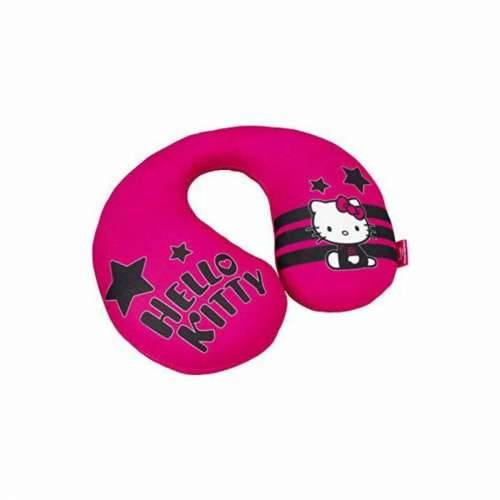 Vratni Jastuk Hello Kitty KIT4048 Cijena