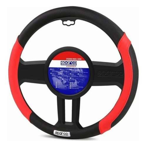 Prekrivač za volan Sparco C1113 Universal (Ø 36 - 38 cm) Cijena