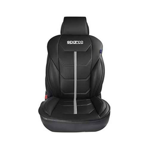 Naslon za sjedalo Sparco Ferrara Universal Cijena