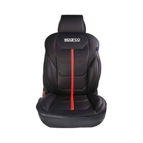 Naslon za sjedalo Sparco Ferrara Cijena