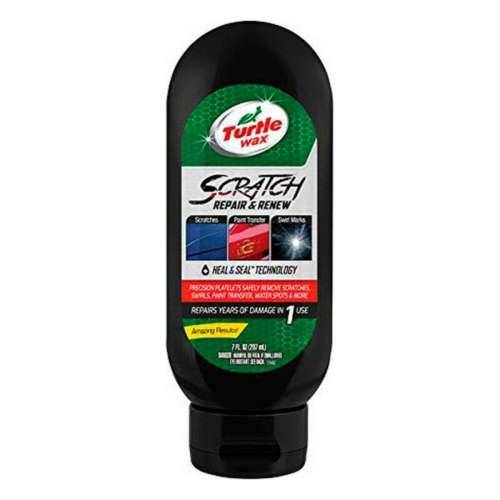 Obnavljač boja za automobil Turtle Wax 1830926 200 ml Cijena