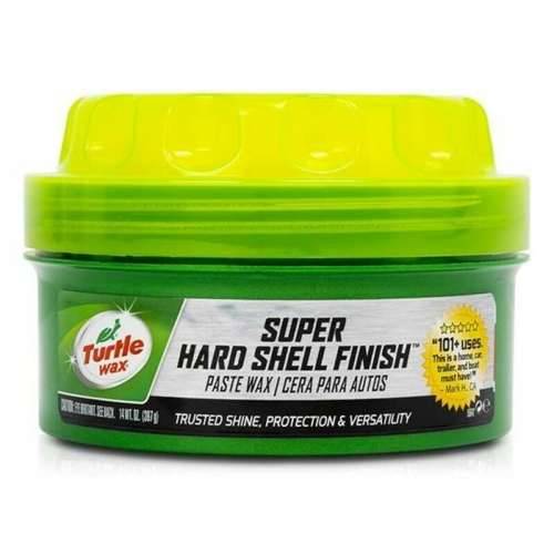 vosak Turtle Wax Super Hard (397 g) Cijena