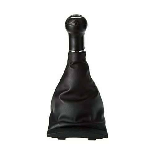 Gumb ručice mjenjača Origen SEAT IBIZA 2002-2008 Cijena