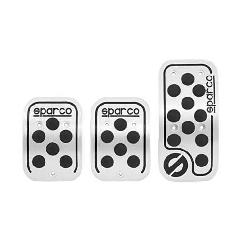 pedale RACING (3 pcs) Cijena