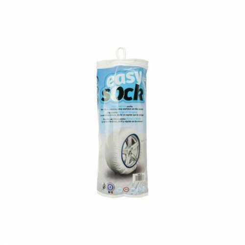 Lanci za snijeg za automobil Easy Sock CAD8013 (S) Cijena