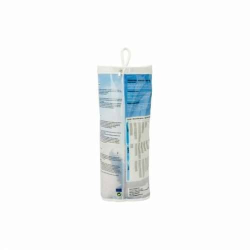 Lanci za snijeg za automobil Easy Sock CAD8013 (S) Cijena