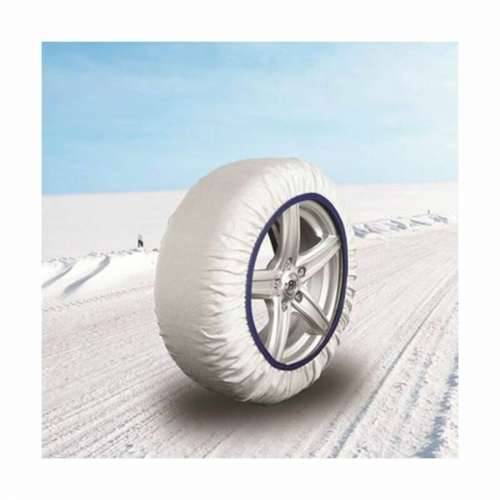 Lanci za snijeg za automobil Easy Sock CAD8013 (S) Cijena