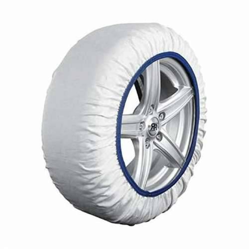 Lanci za snijeg za automobil Easy Sock CAD8013 (S) Cijena