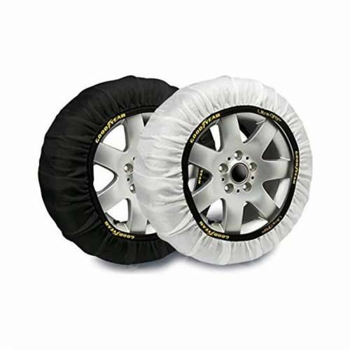 Lanci za snijeg za automobil Goodyear ULTRA GRIP (L) Cijena